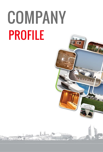 Die Manufacturer in Ludhiana, India