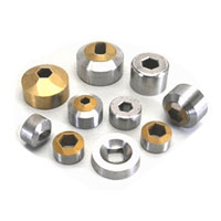 Die Manufacturer in Ludhiana, India