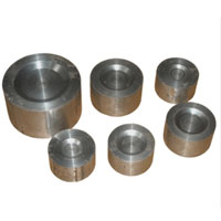 Die Manufacturer in Ludhiana, India
